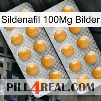 Sildenafil 100Mg Images levitra2